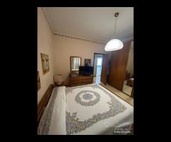 Appartamento ascensorato con garage a Giarre - 11