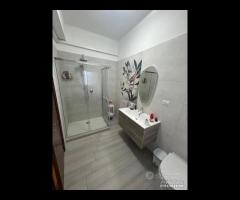 Appartamento ascensorato con garage a Giarre - 12