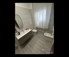 Appartamento ascensorato con garage a Giarre - 13