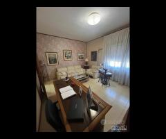 Appartamento ascensorato con garage a Giarre - 14