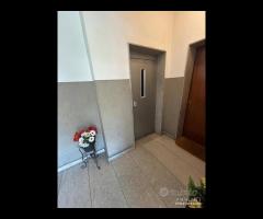 Appartamento ascensorato con garage a Giarre - 15