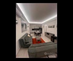 Casa semindipendente ristrutturata Zafferana Etnea