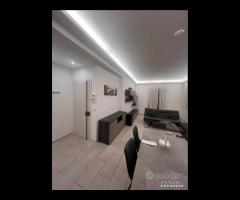 Casa semindipendente ristrutturata Zafferana Etnea