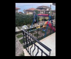 Casa semindipendente ristrutturata Zafferana Etnea - 7