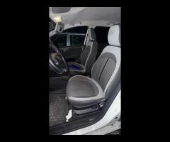 FIAT PUNTO 2012/2018