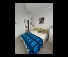 Appartamento ristrutturato ad Acireale