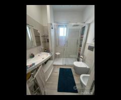 Appartamento ristrutturato ad Acireale