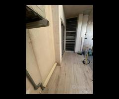 Appartamento ristrutturato ad Acireale