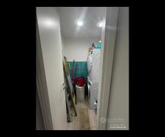 Appartamento ristrutturato ad Acireale - 6