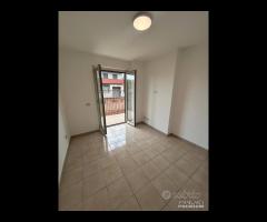 Appartamento piano terra con giardino a Giarre