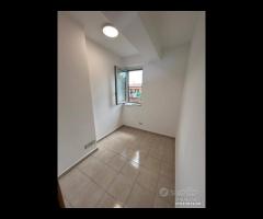 Appartamento piano terra con giardino a Giarre