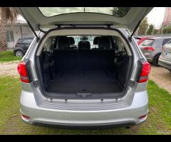 FIAT - Freemont - 2.0 Multijet 140 CV Lounge - NEO - 10