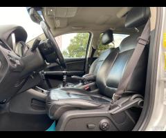 FIAT - Freemont - 2.0 Multijet 140 CV Lounge - NEO - 13