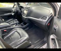 FIAT - Freemont - 2.0 Multijet 140 CV Lounge - NEO - 16