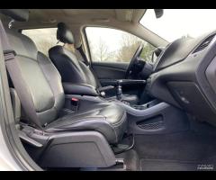 FIAT - Freemont - 2.0 Multijet 140 CV Lounge - NEO - 17