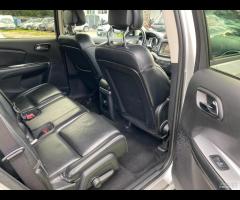 FIAT - Freemont - 2.0 Multijet 140 CV Lounge - NEO - 20