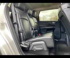 FIAT - Freemont - 2.0 Multijet 140 CV Lounge - NEO - 21