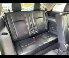 FIAT - Freemont - 2.0 Multijet 140 CV Lounge - NEO - 23