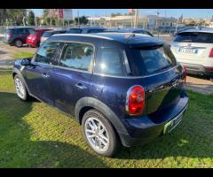 MINI - Countryman - Cooper D Automatica - NEOPATEN - 6