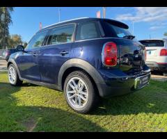 MINI - Countryman - Cooper D Automatica - NEOPATEN - 7