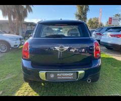 MINI - Countryman - Cooper D Automatica - NEOPATEN - 8