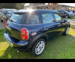 MINI - Countryman - Cooper D Automatica - NEOPATEN - 10
