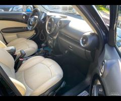 MINI - Countryman - Cooper D Automatica - NEOPATEN - 14