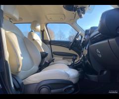 MINI - Countryman - Cooper D Automatica - NEOPATEN - 15