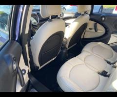 MINI - Countryman - Cooper D Automatica - NEOPATEN - 16