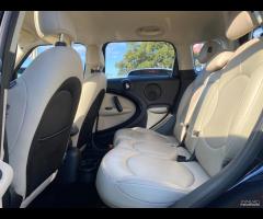 MINI - Countryman - Cooper D Automatica - NEOPATEN - 17