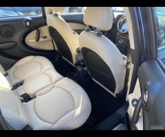 MINI - Countryman - Cooper D Automatica - NEOPATEN - 18