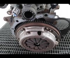 Motore 1.3 daihatsu sirion k3