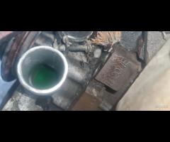 Motore Ld20iie 2.0 nussa trade