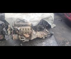 Motore Ld20iie 2.0 nussa trade