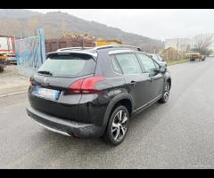 Peugeot 2008 PureTech Turbo 130 S&S - Garanzia 12