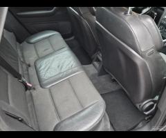 Audi A3 2.0 16V TDI Ambition - 8