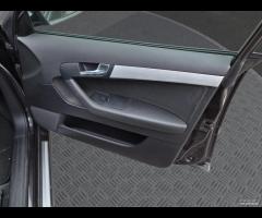 Audi A3 2.0 16V TDI Ambition - 10