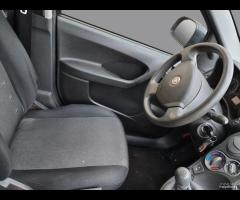 Fiat Panda 1.2 4x4 Climbing - 9