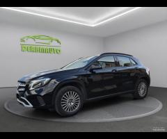 Mercedes-benz GLA 200 d Automatic Business Extra - 7