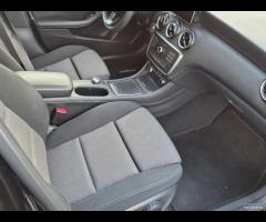 Mercedes-benz GLA 200 d Automatic Business Extra - 8