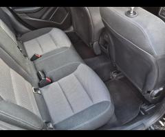 Mercedes-benz GLA 200 d Automatic Business Extra - 10