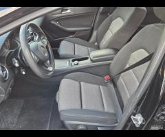 Mercedes-benz GLA 200 d Automatic Business Extra - 11