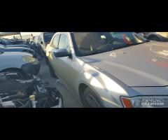 Ricambi Lancia Thema 3.0 D del 2013 motore VM24D