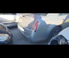 Ricambi Lancia Thema 3.0 D del 2013 motore VM24D - 6