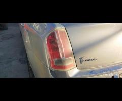 Ricambi Lancia Thema 3.0 D del 2013 motore VM24D - 9