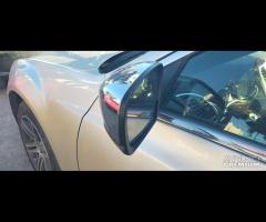 Ricambi Lancia Thema 3.0 D del 2013 motore VM24D - 10