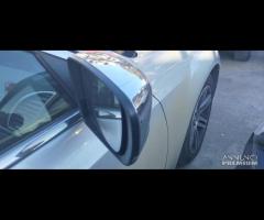 Ricambi Lancia Thema 3.0 D del 2013 motore VM24D - 11