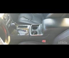 Ricambi Lancia Thema 3.0 D del 2013 motore VM24D - 14