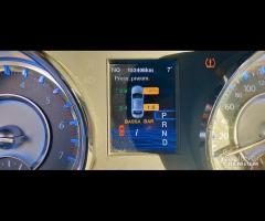 Ricambi Lancia Thema 3.0 D del 2013 motore VM24D - 17