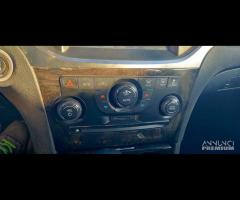 Ricambi Lancia Thema 3.0 D del 2013 motore VM24D - 19